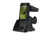 iData 65 极效 · 移动智能终端