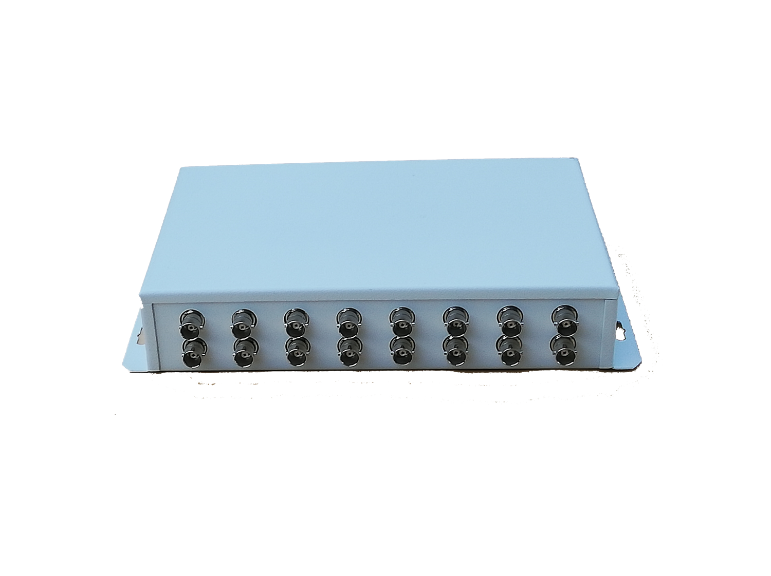 R345型分体式阅读器 图片