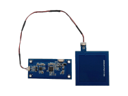 M325A型高频多协议模块