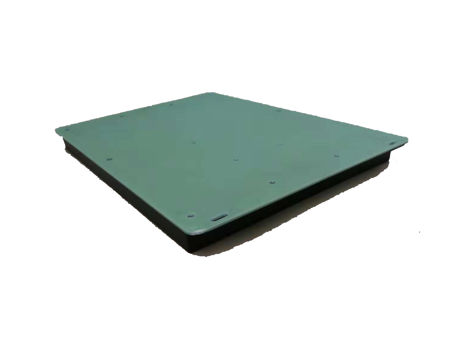 D330N型高频一体式阅读器 图片