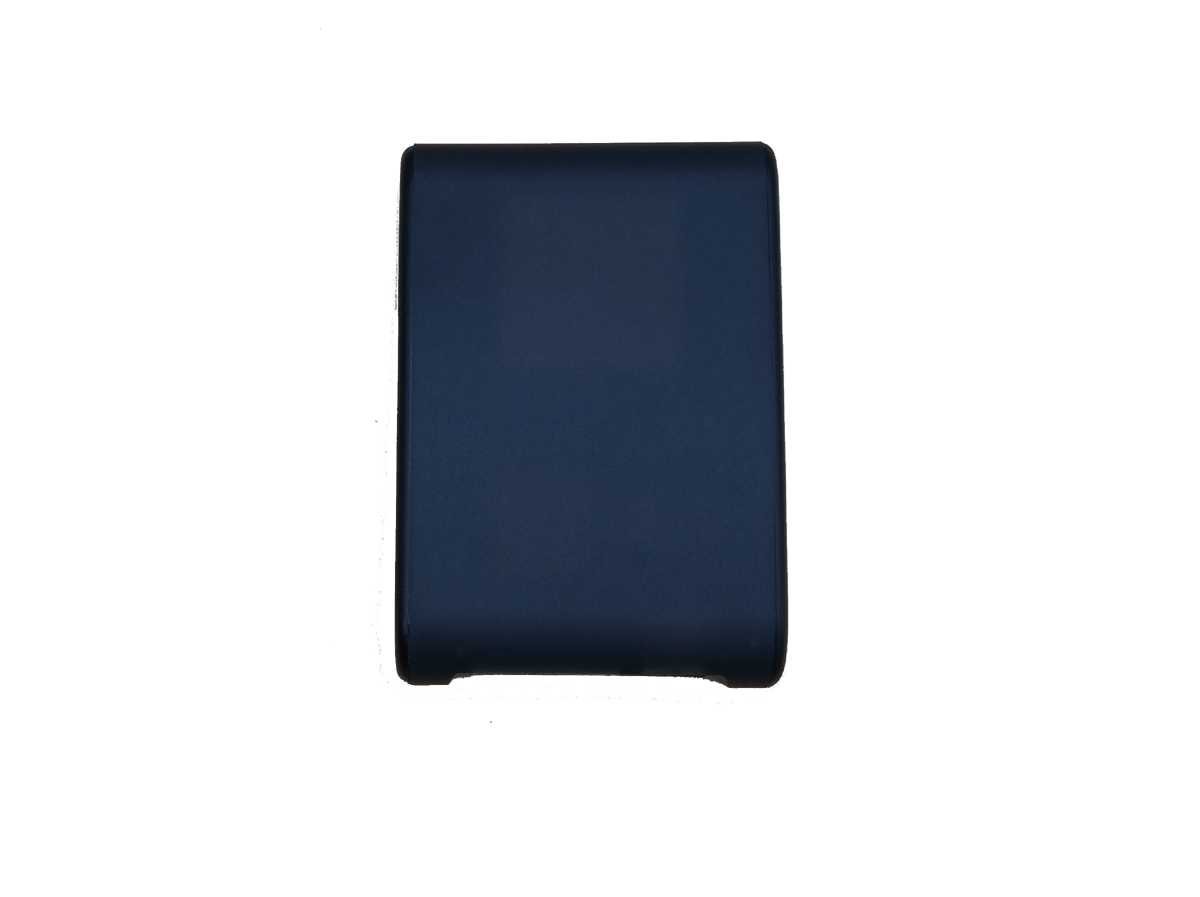 R521型桌面超高频阅读器 图片