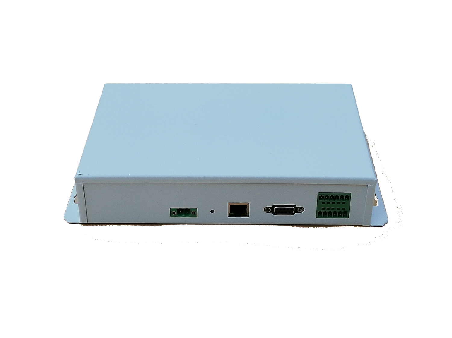 R345型分体式阅读器 图片