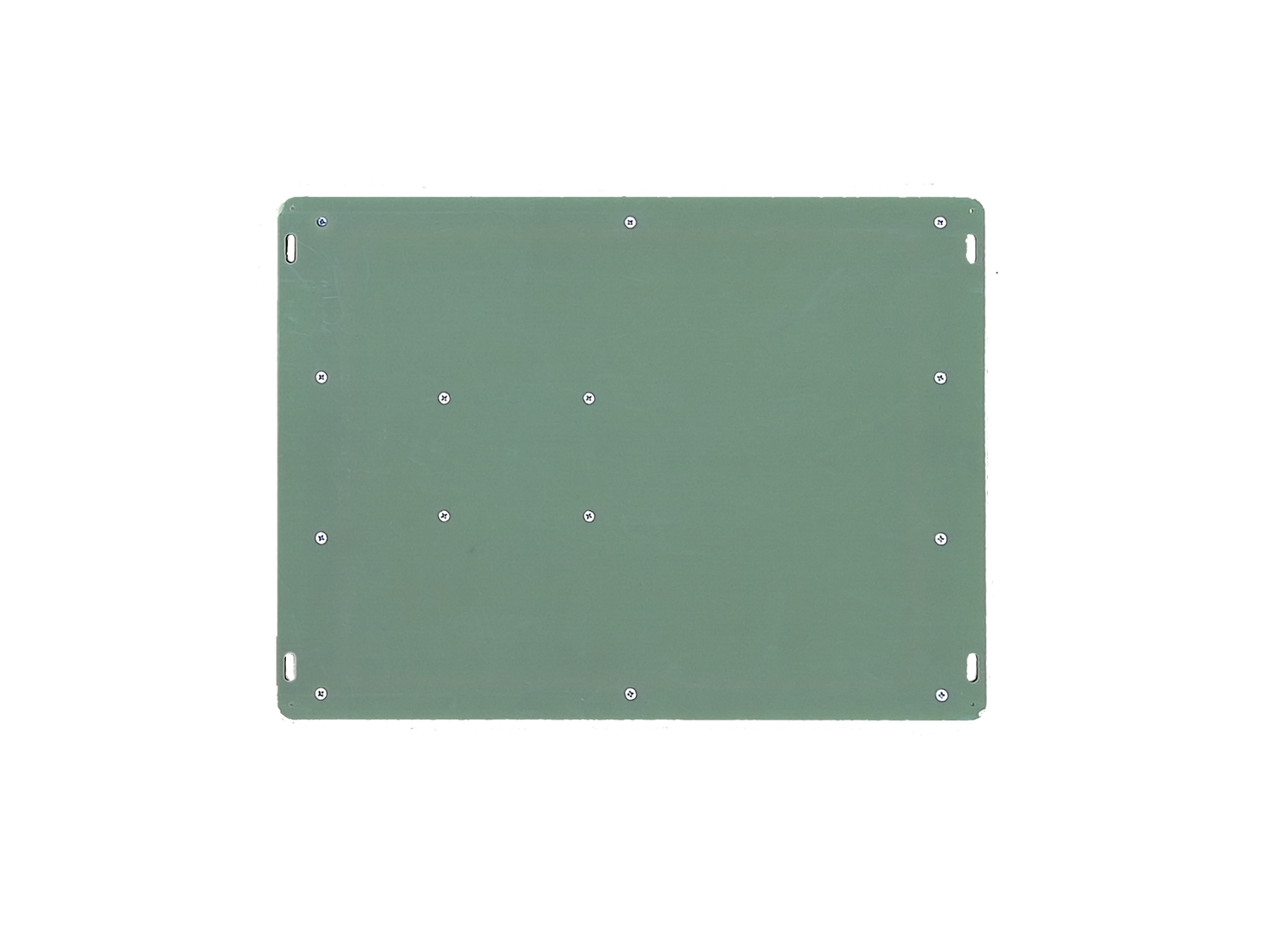D330N型高频一体式阅读器 图片
