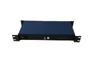 R343D型高频分体式读写器