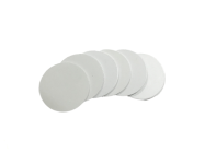 低频钱币卡标签JY-T251E