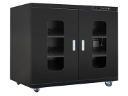 JX-DQG-560(ESD) (N2)氮气柜