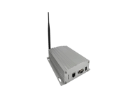 SAAT-F527B型有源读写器(智慧交通-列车轴温监测)