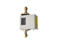 压力压差传感器