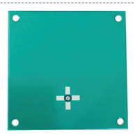 RDA-9N362R-900M内置发卡器天线图片