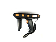 高性能手持RFID阅读器YH0500