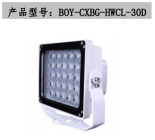 BOY-CXBG-HWCL-30D