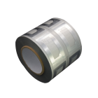 RFID高频电子标签EPC射频不干胶标签服装 无人超市物流运输标签