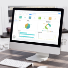 固定资产管理软件-企业版