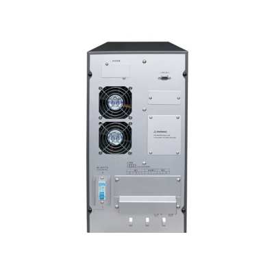 高频在线式SC8110-10K图片