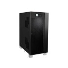 工频在线式SC-120K