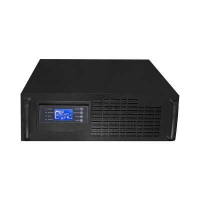 机架式高频在线式SC8310-20KRL图片