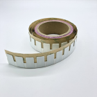 rfid柔性抗金属电子标签火车托盘机场设备管理资产标识管理追踪