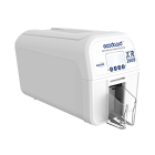 XR260D高清版 社保卡校园学生卡证卡打印机三年质保 固得卡Goodcard