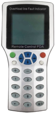 APT-307 手持PDA图片