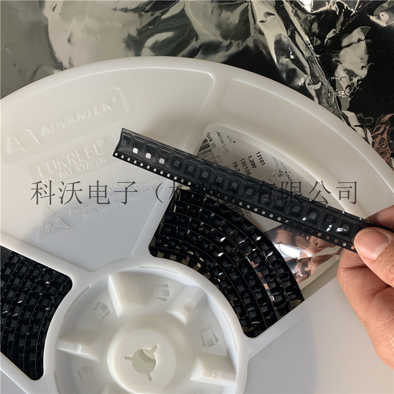 先进算法停车管理解决方案RM3100 PNI13104 PNI13156 PNI13101 大量现货图片