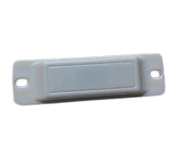 超高频仓储用RFID电子标签TAG-915-M70 图片