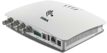 ZEBRA斑马 FX7500高级固定式 RFID 读取器