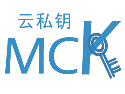 MCK服務器主機加固系統