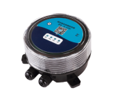 SL-6200自供电微功耗远程测控终端