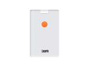 Locaris-工牌型UWB定位标签