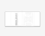 RFID电子标签-零售标签