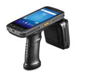 C72 UHF智能手持终端