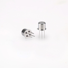 MP-2烟雾检测气体传感器