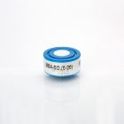 ME4-SO2二氧化硫传感器