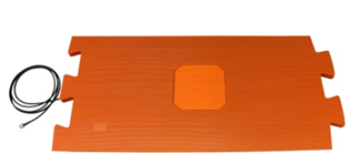 跑道天线 AX-09RA08C060图片