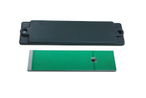 车辆标签 CTUY003-51B1