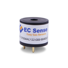 TVOC 传感器(ES4-AG1-200ppm)