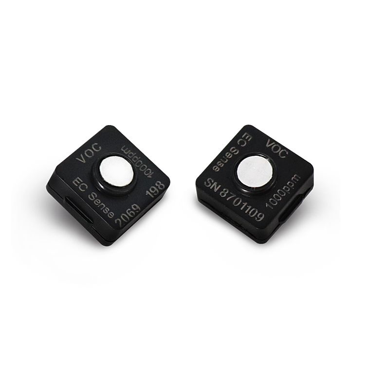 VOC传感器(ES1-VOC-1000ppm)图片