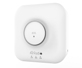 独立式可燃气体探测器JT-KBR2