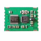 ISO14443A超小尺寸分体读写模块