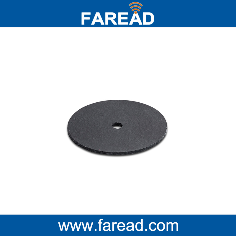 低频 超薄型RFID标签FRD-LF-ET30-8B图片