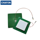 超高频6dBi 陶瓷天线