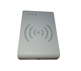 香港八达通门禁读卡器系列