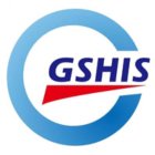 智慧酒店管理系统/PMS