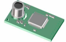 YJM-TIS-01  热成像传感器模块