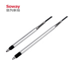 SDVH8B系列笔形LVDT位移传感器