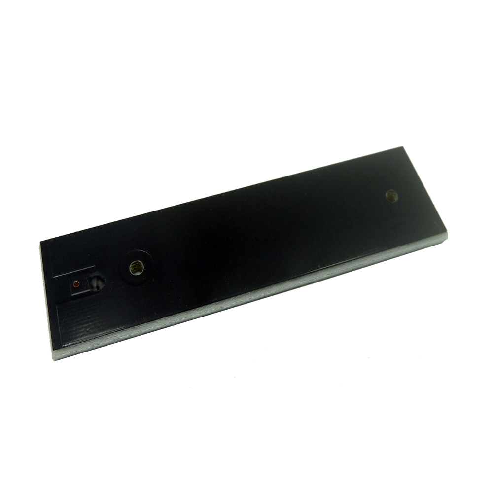超高频PCB抗金属标签ET-MP952503图片