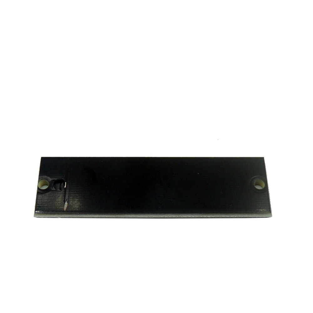超高频PCB抗金属标签ET-MP702003图片