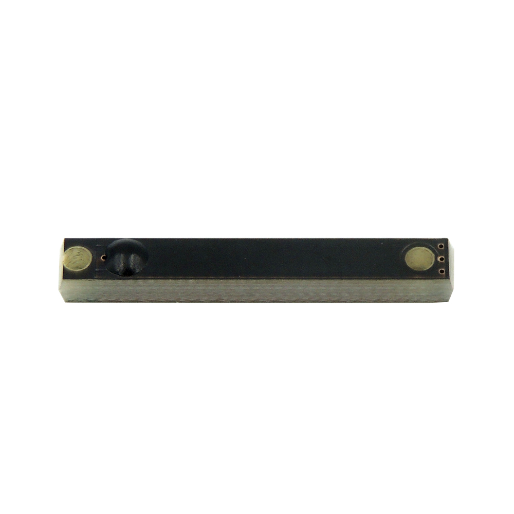 超高频PCB抗金属标签ET-MP300403图片