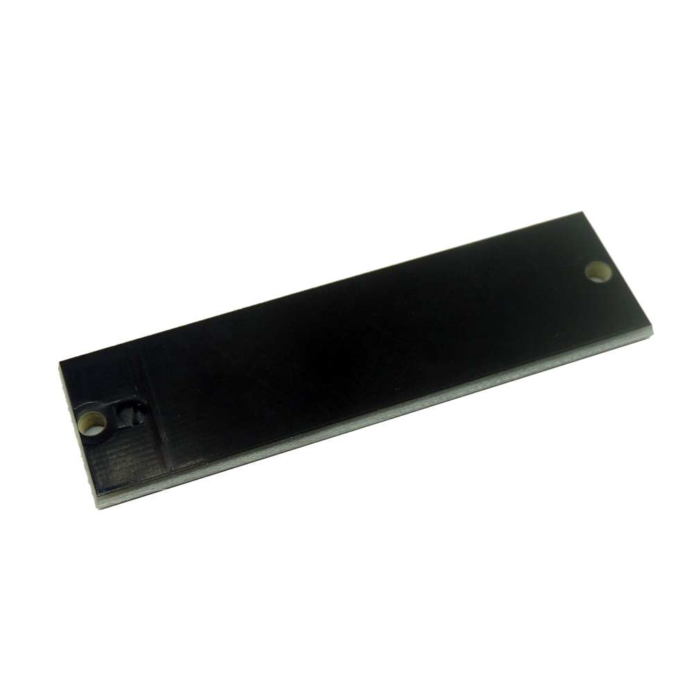 超高频PCB抗金属标签ET-MP702003图片