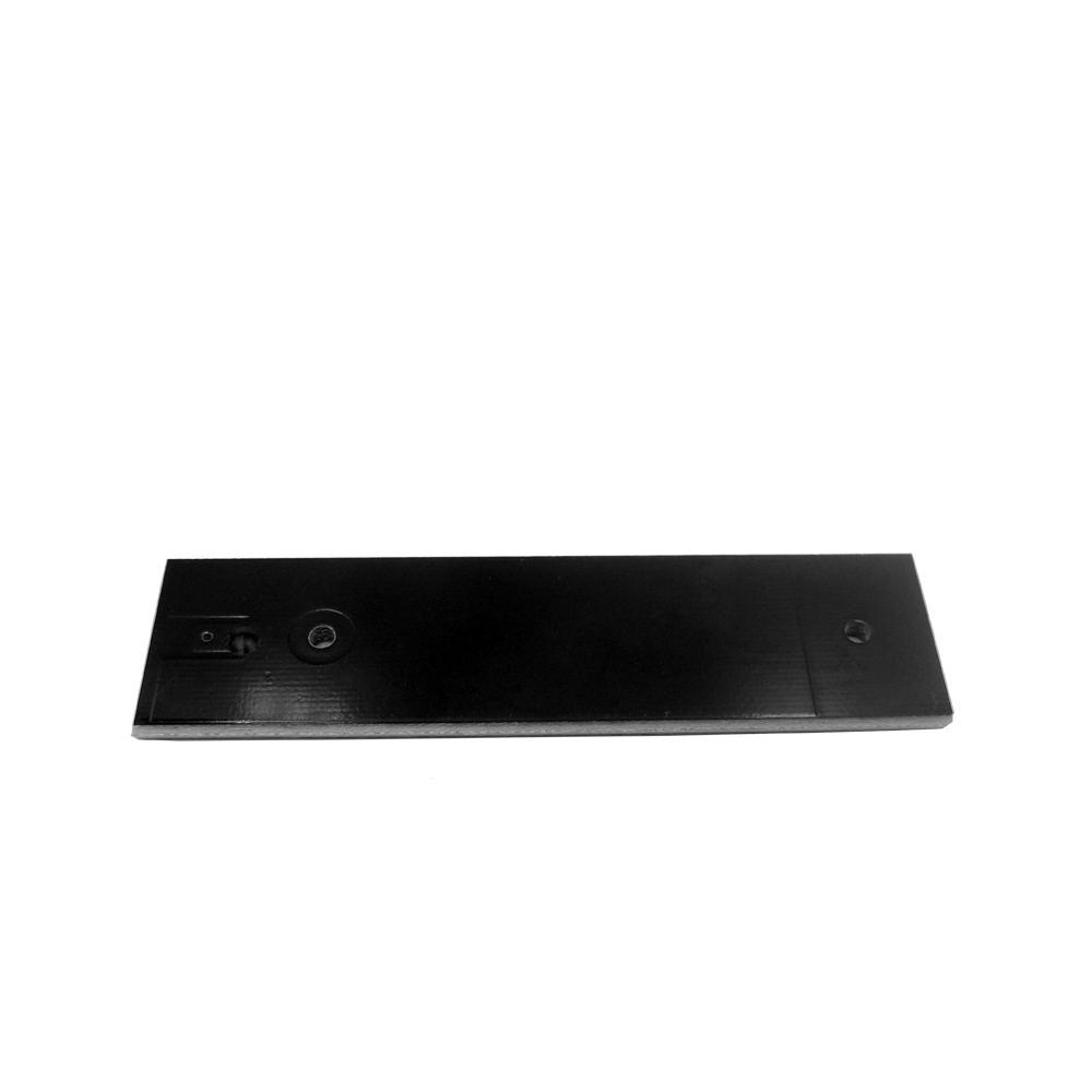 超高频PCB抗金属标签ET-MP952503图片
